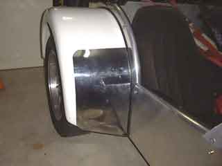 だいたいイメージ通りにできたと思ってるんですが